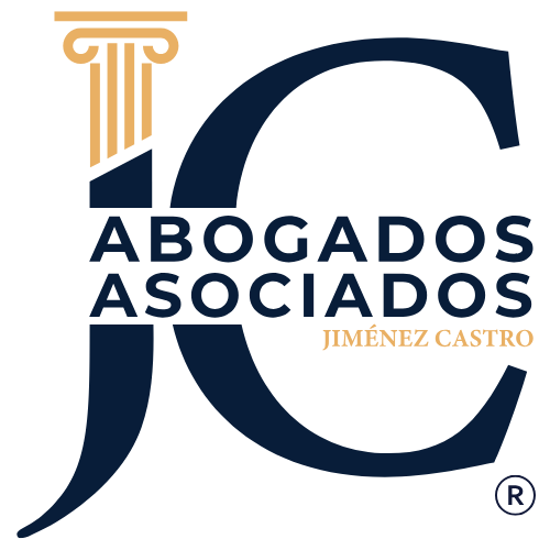 JC Abogados Asociados