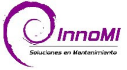 Cliente A