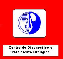 Cliente B